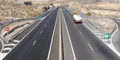 Highway Link Between Ethiopia And Sudan 01 1